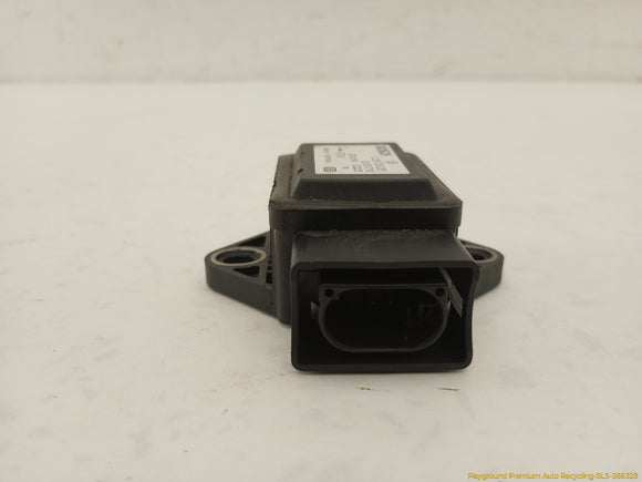 Saab 9-5 Stability Yaw Rate Sensor