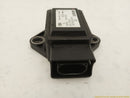Saab 9-5 Stability Yaw Rate Sensor-7