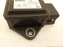 Saab 9-5 Stability Yaw Rate Sensor-9