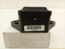 Saab 9-5 Stability Yaw Rate Sensor-11