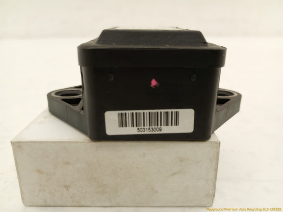 Saab 9-5 Stability Yaw Rate Sensor