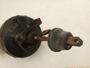 Saab 9-5 Power Brake Booster-9