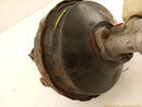 Saab 9-5 Power Brake Booster-10