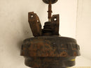 Saab 9-5 Power Brake Booster-11