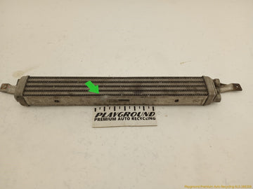 Saab 9-5 Engine Oil Cooler