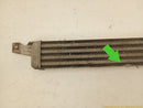Saab 9-5 Engine Oil Cooler-2