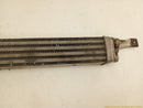 Saab 9-5 Engine Oil Cooler-3