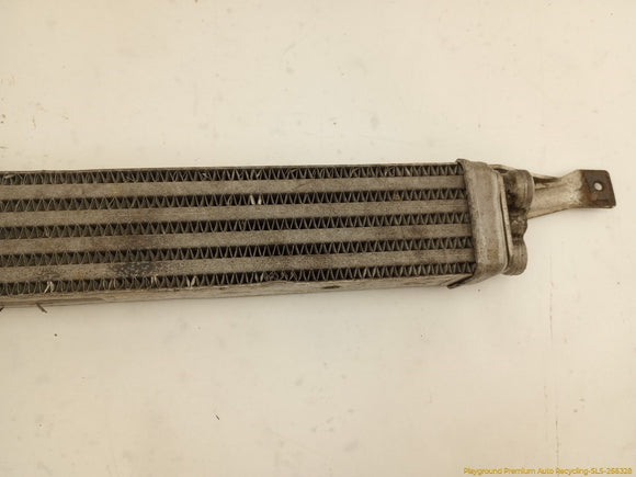 Saab 9-5 Engine Oil Cooler