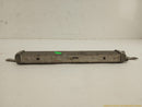 Saab 9-5 Engine Oil Cooler-4