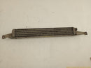 Saab 9-5 Engine Oil Cooler-5