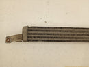 Saab 9-5 Engine Oil Cooler-6
