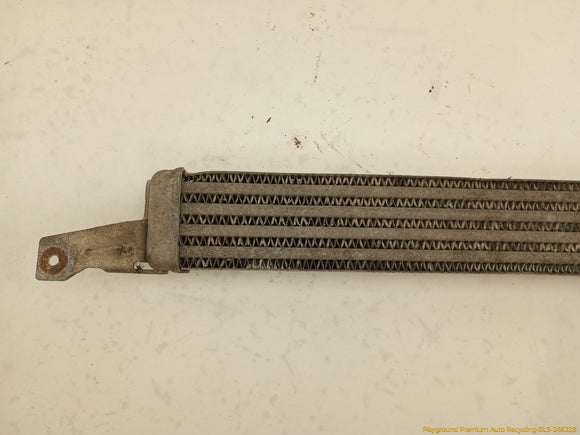 Saab 9-5 Engine Oil Cooler