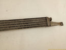 Saab 9-5 Engine Oil Cooler-7