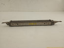 Saab 9-5 Engine Oil Cooler-8