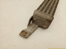 Saab 9-5 Engine Oil Cooler-9