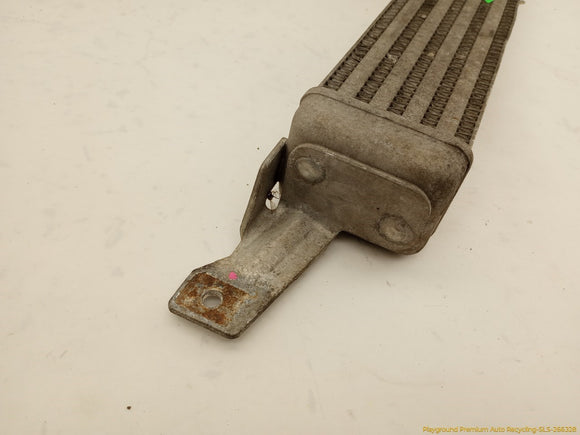 Saab 9-5 Engine Oil Cooler
