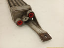 Saab 9-5 Engine Oil Cooler-10