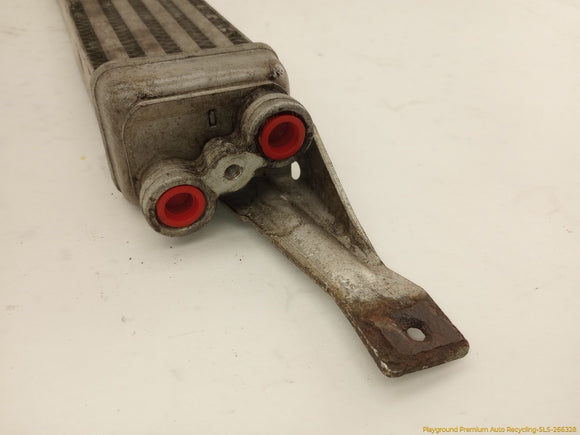 Saab 9-5 Engine Oil Cooler