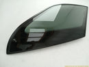 Saab 9-5 Driver Left Rear Quarter Glass-3