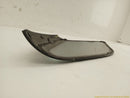 Saab 9-5 Driver Left Rear Quarter Glass-4