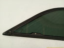 Saab 9-5 Driver Left Rear Quarter Glass-5