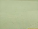 Saab 9-5 Driver Left Rear Quarter Glass-11