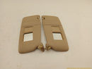 BMW 323i Pair Of Sun Visors-6