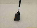 Saab 9-3 Passenger Right Front Door Lock Actuator-4