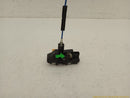 Saab 9-3 Passenger Right Front Door Lock Actuator-5