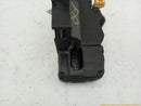 Saab 9-3 Passenger Right Front Door Lock Actuator-6