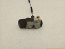Saab 9-3 Passenger Right Front Door Lock Actuator-8