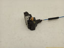 Saab 9-3 Passenger Right Front Door Lock Actuator-9
