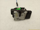 Saab 9-3 Passenger Right Front Door Lock Actuator-10