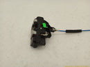 Saab 9-3 Passenger Right Front Door Lock Actuator-11