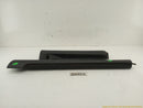 Volvo V70 Passenger Right Rocker Panel Side Skirt-1