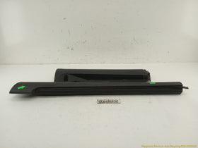 Volvo V70 Passenger Right Rocker Panel Side Skirt