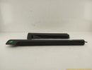 Volvo V70 Passenger Right Rocker Panel Side Skirt-2