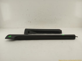 Volvo V70 Passenger Right Rocker Panel Side Skirt - 0