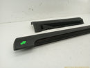 Volvo V70 Passenger Right Rocker Panel Side Skirt-3