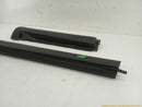 Volvo V70 Passenger Right Rocker Panel Side Skirt-4
