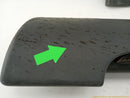 Volvo V70 Passenger Right Rocker Panel Side Skirt-6