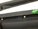 Volvo V70 Passenger Right Rocker Panel Side Skirt-7