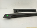 Volvo V70 Passenger Right Rocker Panel Side Skirt-8
