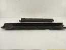 Volvo V70 Passenger Right Rocker Panel Side Skirt-10