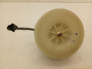 Jaguar XKR Blower Motor-5