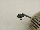 Jaguar XKR Blower Motor-6