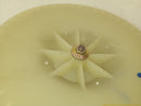 Jaguar XKR Blower Motor-12
