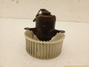 Jaguar XK8 Blower Motor-1