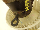 Jaguar XK8 Blower Motor-8