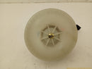 Jaguar XK8 Blower Motor-9